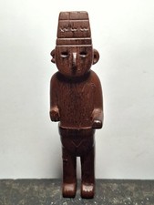 Figurine TINTIN Moulinsart -