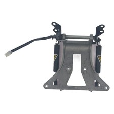 Charnière selle (Yamaha -