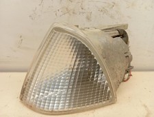 Optique avant secondaire gauche (feux)(clignotant) FIAT SCUDO 1 PHASE 1