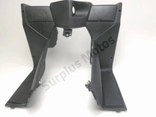 TABLIER AVANT SCOOTER PEUGEOT SATELIS 2004-2014 / NE 57563