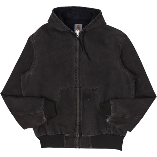 Veste vintage carhartt - veste, tmb