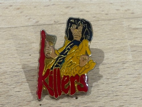 Pins pin musique - pins, music