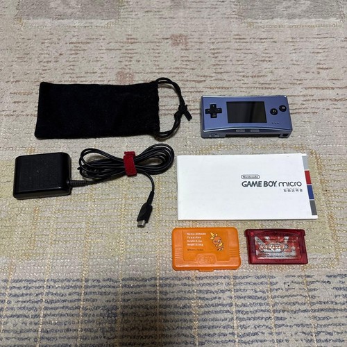 Adaptateur nintendo gameboy - adaptateur,