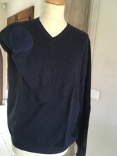 Pull Célio Les Essentiels