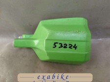 protege mains  pour Kawasaki KMX 125