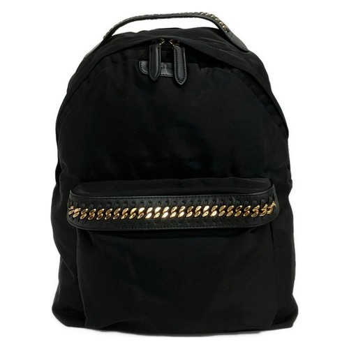 Sac dos stellamccartney - dos,