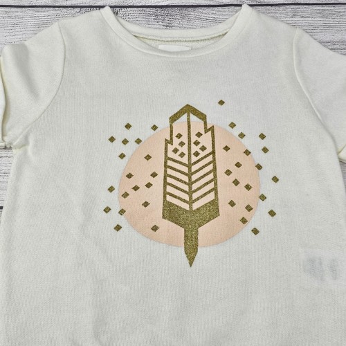 Nwt blune paris toddler - nwt,