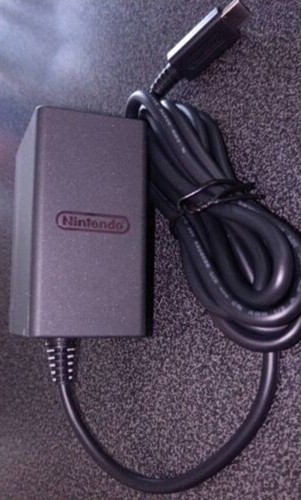 Chargeur secteur officiel