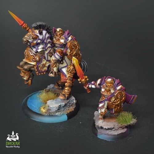 Champion ordre du mur - l'ordre,