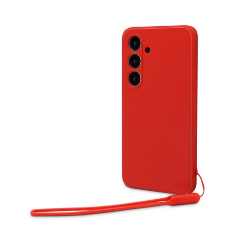 Coque semi rigide - semi-rigide, avec