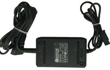 NINTENDO Alimentation + cable