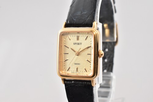 Montre femme vintage 1990 - montre,