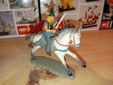  Soldat Starlux Cavalier