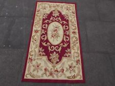 Vintage Main Fabriqué