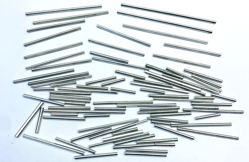 Modern meccano metal - meccano,