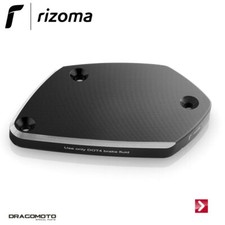 BMW R nine T 1200 2021-2022