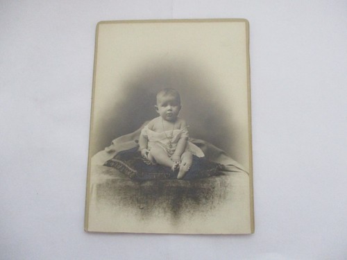 Ancienne cdv grands magasins - grands,