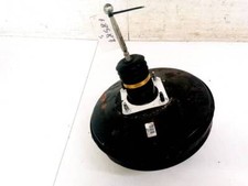 1K1614105AE ffort de Freinage