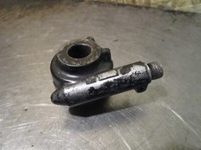 Entraineur de compteur