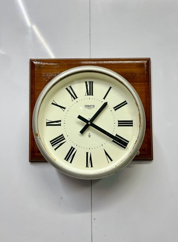 Original wempe hamburg horloge - wempe,