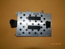 acer aspire 3620 caddy disque