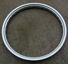 Cerclage Morad Spain aluminium