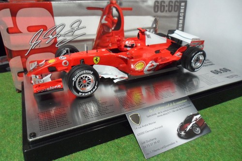 Ferrari 248 2006 - ,