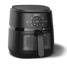 Philips 2000 series Airfryer -
