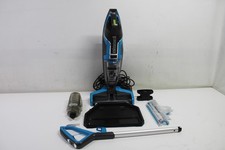 Bissell 17132 Sans sac 0.62L