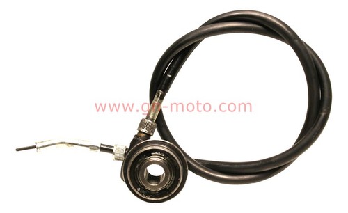Cable entraineur compteur - cable,