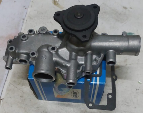 Pompe eau renault 1 - pompe, 1.4