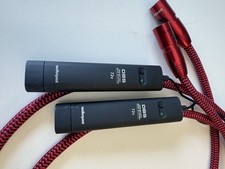 Audioquest Colorado XLR Cable