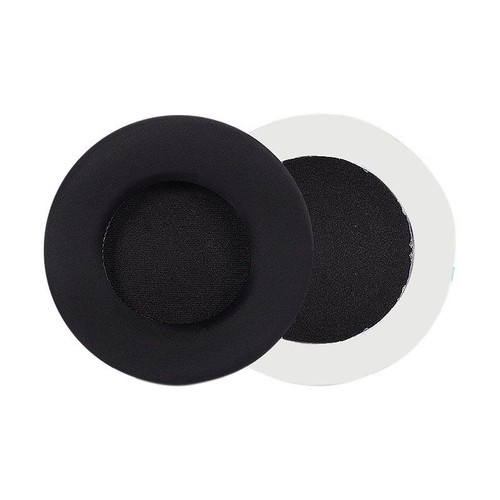 Self adhesive ear pads - adhesive,