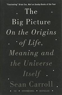 The big picture - the, on