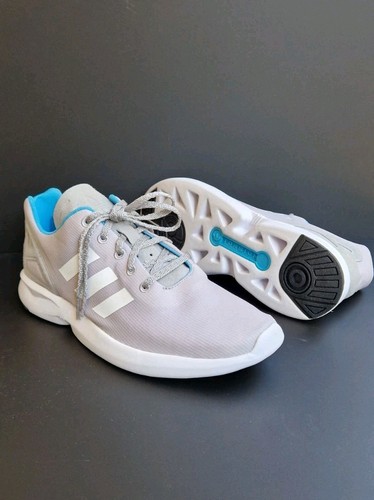 Ultra rare adidas flux - rare, zx