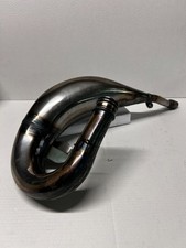 Pot de détente FMF Factory