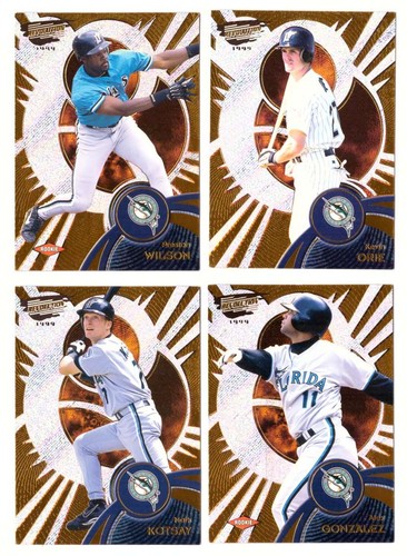 1999 revolution florida - revolution,