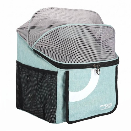 Panier vélo avant - panier,