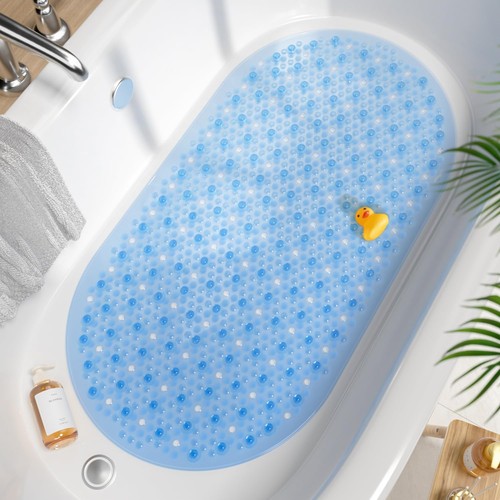 Tapis baignoire - de,