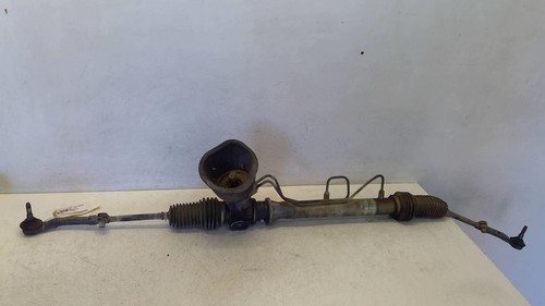 Cremaillere assistee renault - cremaillere,