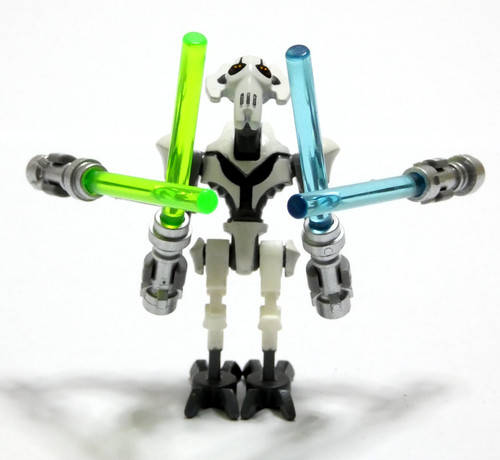 Lego star wars - lego,