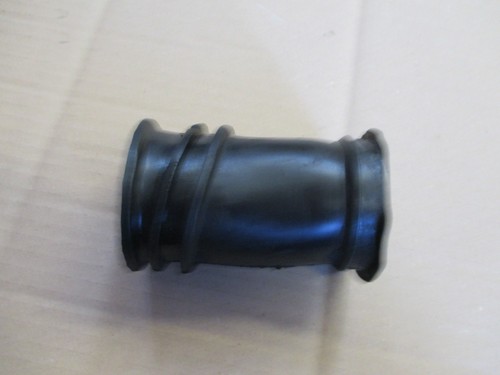 Manchon filtre air - filtre,