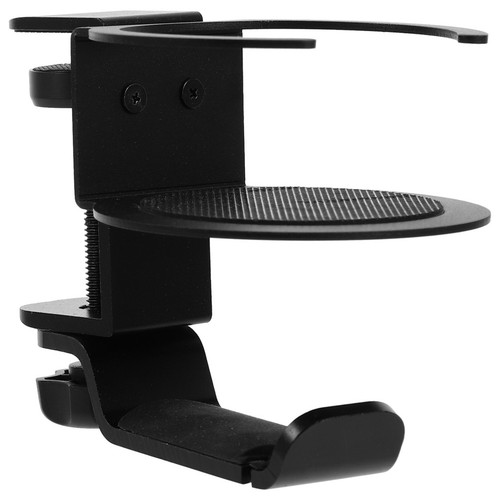 Porte casque gaming - porte,