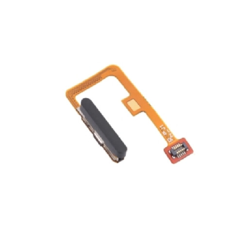 Nappe bouton power off pour - bouton, on/off