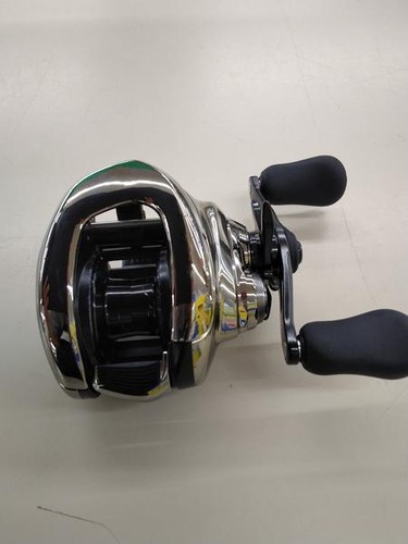 Moulinet shimano antares dc - antares,