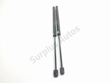 VERIN HAYON 81780A4000 KIA