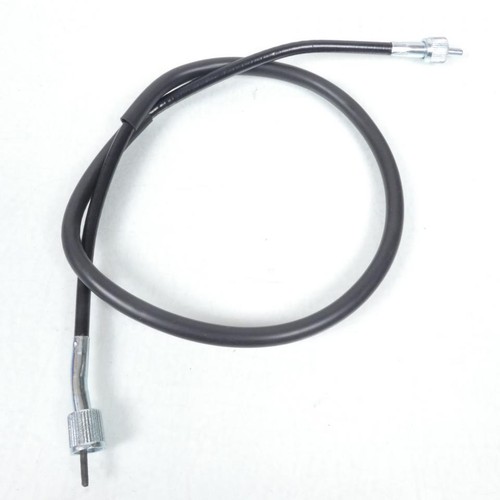 Câble compteur teknix pour - compteur,