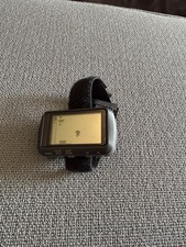 Garmin Foretrex 601 - Tactical
