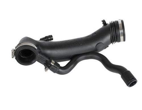 Durite tuyau air turbo pour - durite,