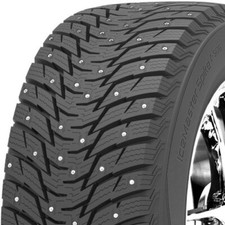 205/55 R16 94T XL, Clouté